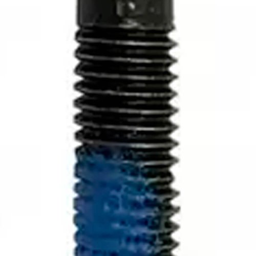 Parafuso do Mandril para DCD776 - N092854 - Dewalt