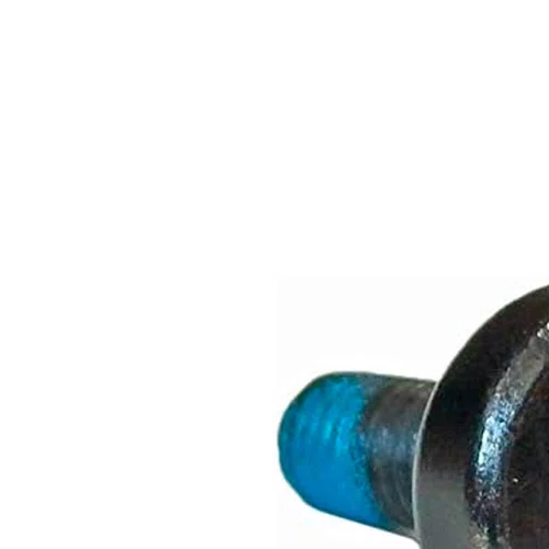 Parafuso F.L. - 384844-00 - Dewalt