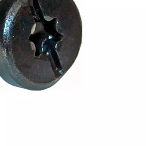 Parafuso F.L. - 384844-00 - Dewalt