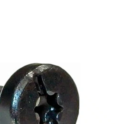Parafuso F.L. - 384844-00 - Dewalt