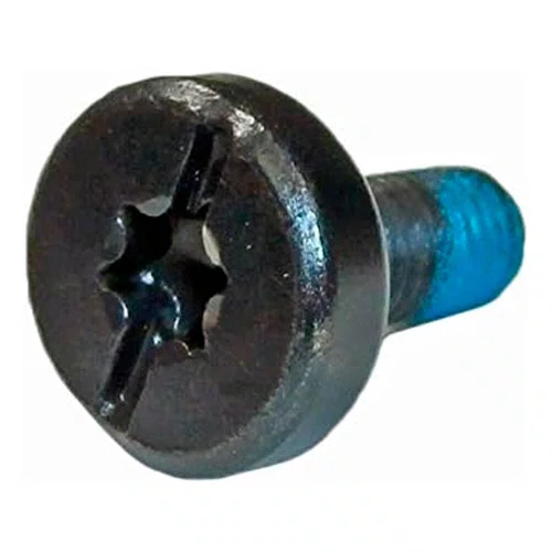 Parafuso F.L. - 384844-00 - Dewalt