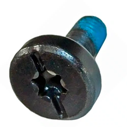 Parafuso F.L. - 384844-00 - Dewalt
