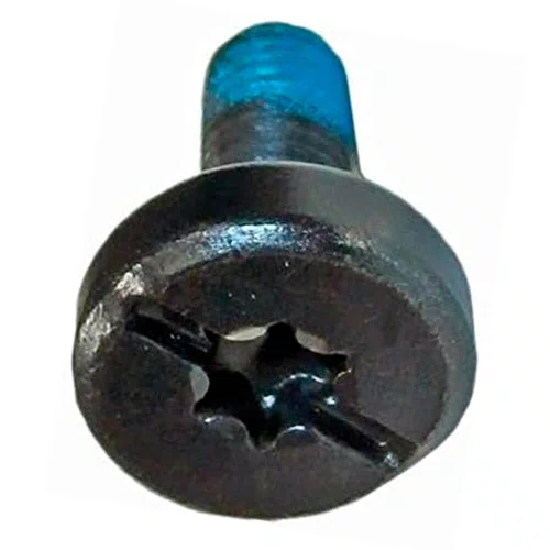 Parafuso F.L. - 384844-00 - Dewalt