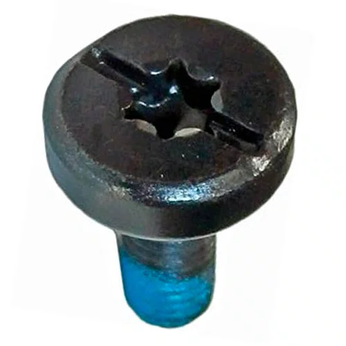 Parafuso F.L. - 384844-00 - Dewalt