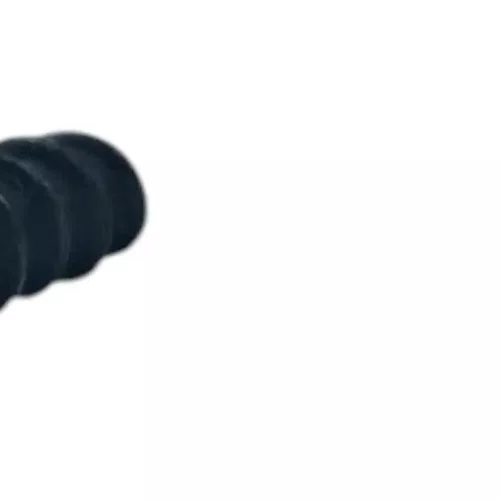Parafuso F.L - 5140050-04 - Black & Decker