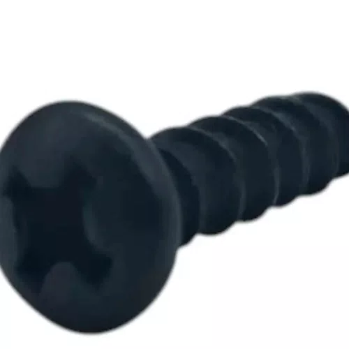 Parafuso F.L - 5140050-04 - Black & Decker