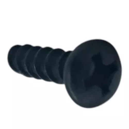 Parafuso F.L - 5140050-04 - Black & Decker