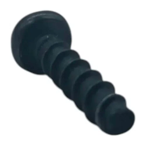 Parafuso F.L - 5140050-04 - Black & Decker