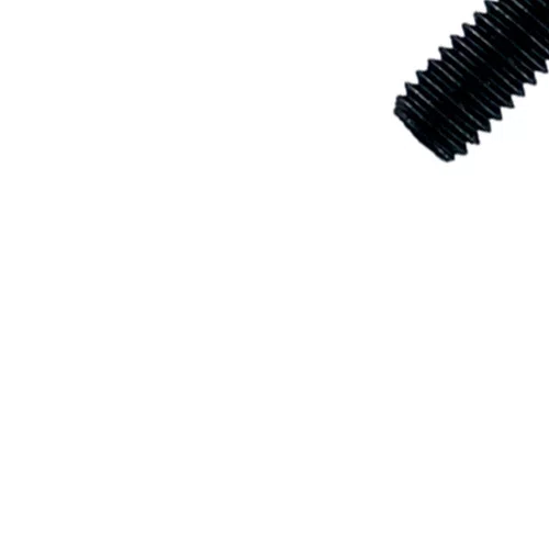 Parafuso F.L. - 613099-00 - Dewalt