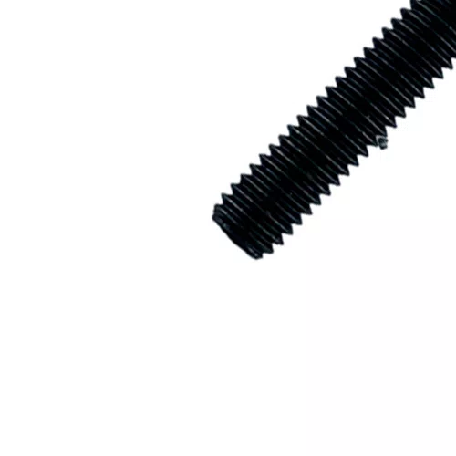 Parafuso F.L. - 613099-00 - Dewalt