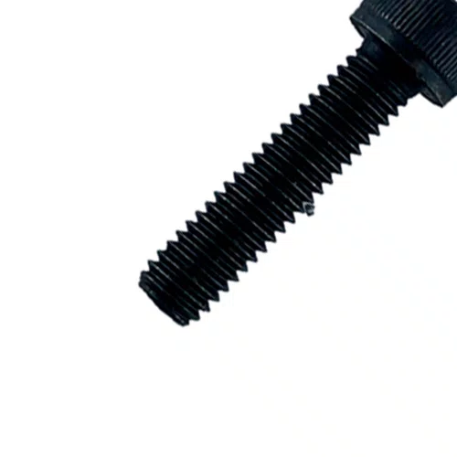 Parafuso F.L. - 613099-00 - Dewalt