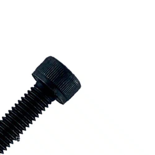 Parafuso F.L. - 613099-00 - Dewalt