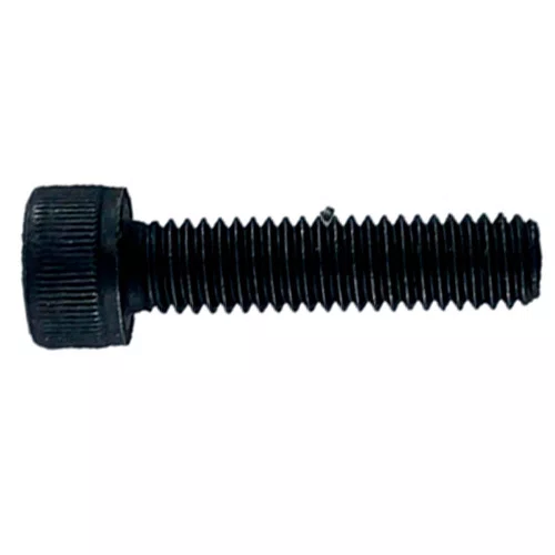 Parafuso F.L. - 613099-00 - Dewalt