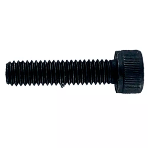 Parafuso F.L. - 613099-00 - Dewalt