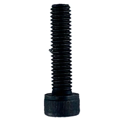 Parafuso F.L. - 613099-00 - Dewalt