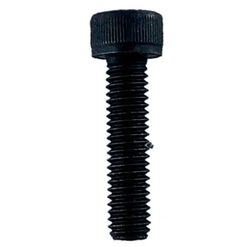 Parafuso F.L. - 613099-00 - Dewalt