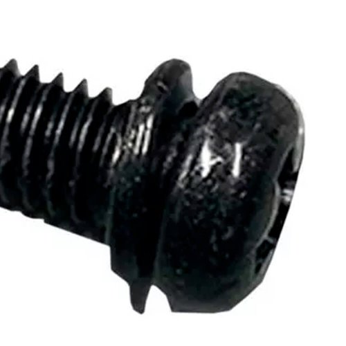 Parafuso F.L. - 911111 - Dewalt