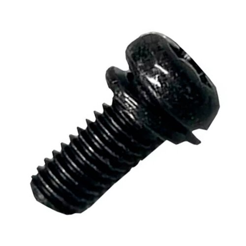 Parafuso F.L. - 911111 - Dewalt