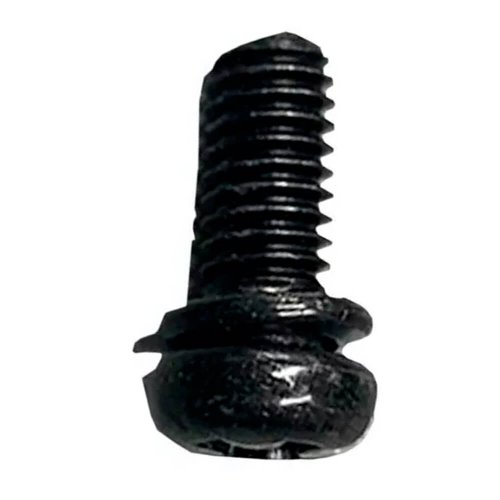 Parafuso F.L. - 911111 - Dewalt