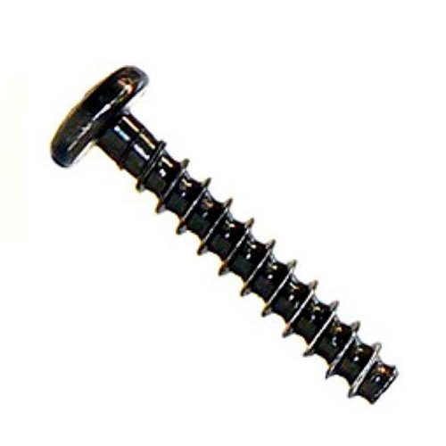 Parafuso Fenda 5 x 30mm Autoatarraxante - 266173-1 - Makita
