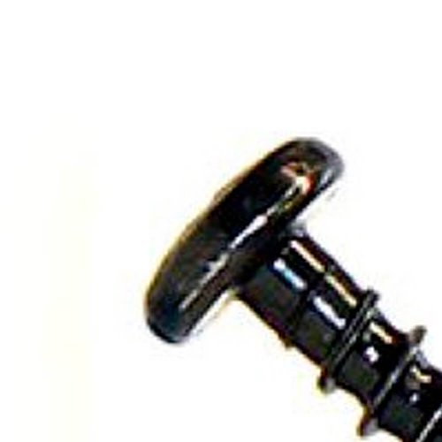 Parafuso Fenda 5 x 30mm Autoatarraxante - 266173-1 - Makita