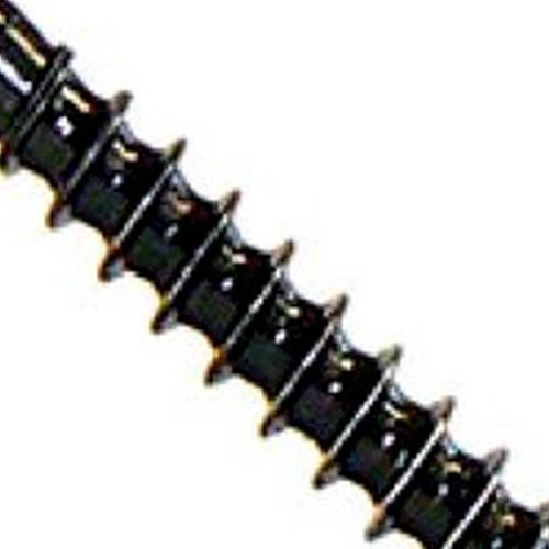 Parafuso Fenda 5 x 30mm Autoatarraxante - 266173-1 - Makita