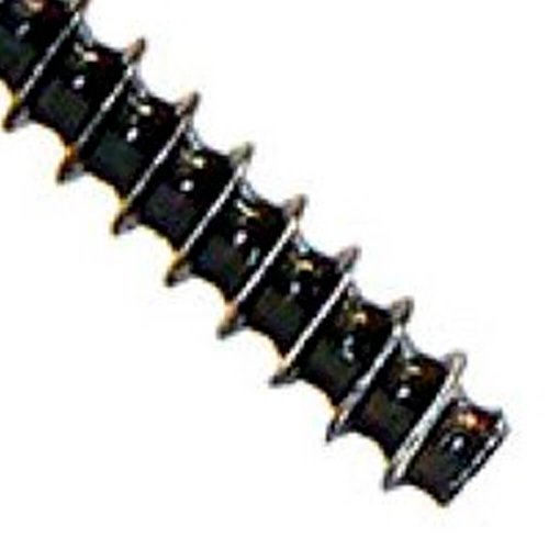 Parafuso Fenda 5 x 30mm Autoatarraxante - 266173-1 - Makita