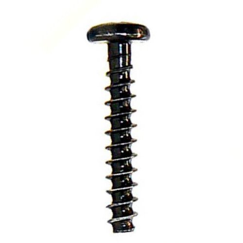 Parafuso Fenda 5 x 30mm Autoatarraxante - 266173-1 - Makita