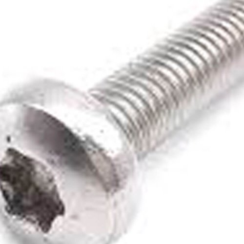 Parafuso Fenda M5X14MM - 266677-3 - Makita