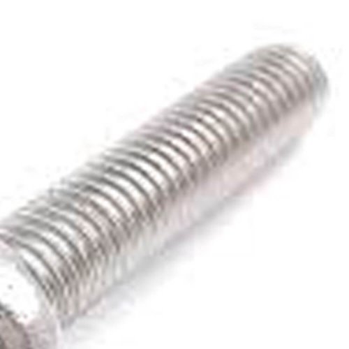 Parafuso Fenda M5X14MM - 266677-3 - Makita