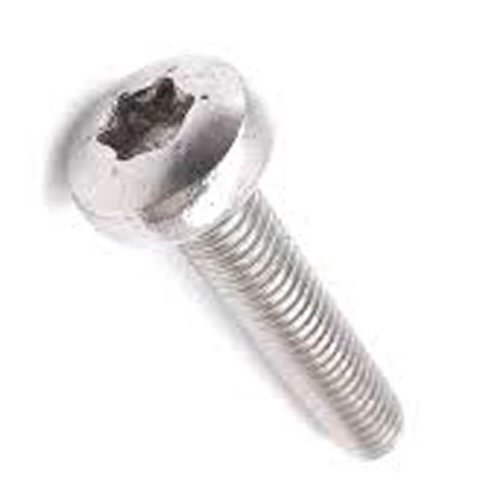 Parafuso Fenda M5X14MM - 266677-3 - Makita