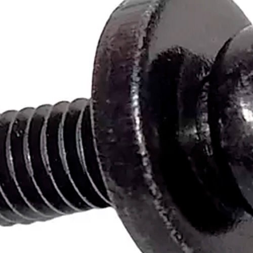 Parafuso Fenda M5X14MM com Arruela - 266809-2 - Makita