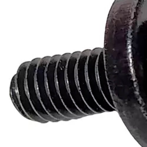 Parafuso Fenda M5X14MM com Arruela - 266809-2 - Makita