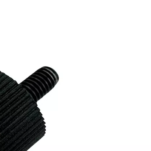 Parafuso Fixação da Guia - 90568917 - Black & Decker