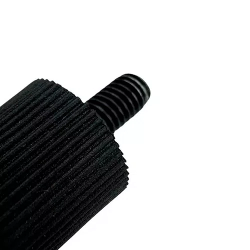 Parafuso Fixação da Guia - 90568917 - Black & Decker