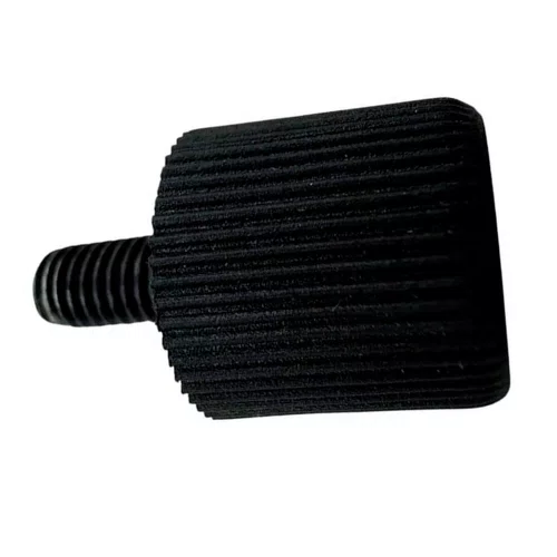 Parafuso Fixação da Guia - 90568917 - Black & Decker