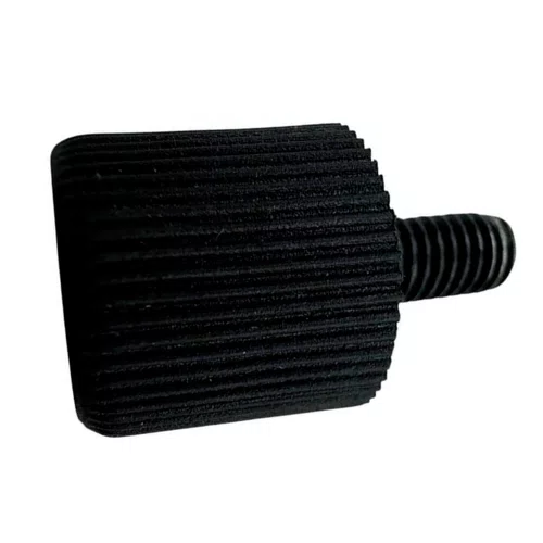 Parafuso Fixação da Guia - 90568917 - Black & Decker