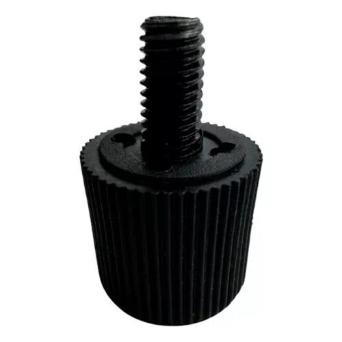 Parafuso Fixação da Guia - 90568917 - Black & Decker