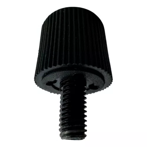 Parafuso Fixação da Guia - 90568917 - Black & Decker
