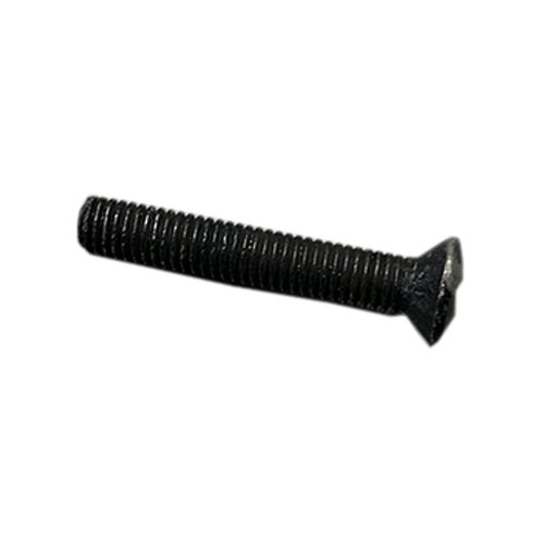 Parafuso Fixação da Tampa Pos. 26 - RTS1-26 - Raimann Parafuso Fixação da Tampa Pos. 26 - RTS1-26 - Raimann