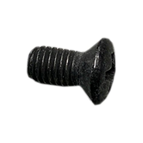 Parafuso Fixação de Borracha Pos. 17 - RTS1-17 - Raimann Parafuso Fixação de Borracha Pos. 17 - RTS1-17 - Raimann