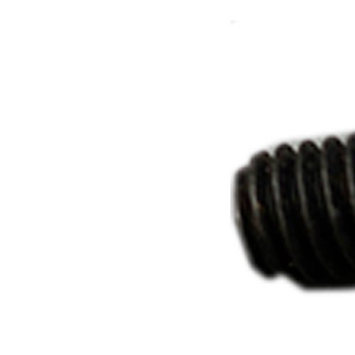Parafuso Fixação do Interruptor Pos. 29 - RTS1-29 - Raimann