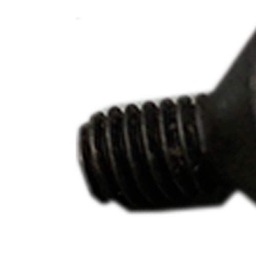 Parafuso Fixação do Interruptor Pos. 29 - RTS1-29 - Raimann