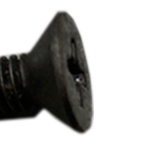 Parafuso Fixação do Interruptor Pos. 29 - RTS1-29 - Raimann