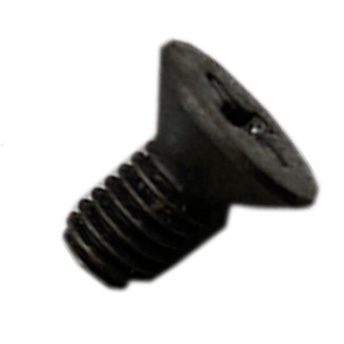 Parafuso Fixação do Interruptor Pos. 29 - RTS1-29 - Raimann