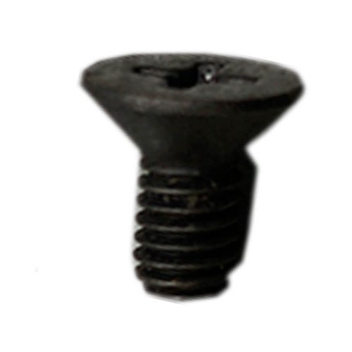 Parafuso Fixação do Interruptor Pos. 29 - RTS1-29 - Raimann
