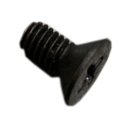 Parafuso Fixação do Interruptor Pos. 29 - RTS1-29 - Raimann