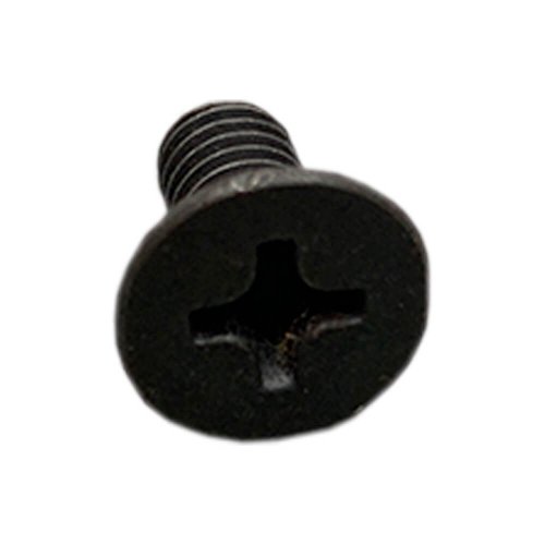 Parafuso Fixação do Interruptor Pos. 29 - RTS1-29 - Raimann