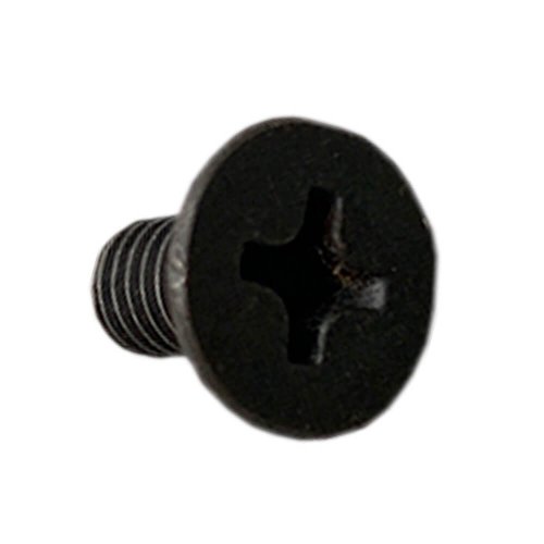 Parafuso Fixação do Interruptor Pos. 29 - RTS1-29 - Raimann