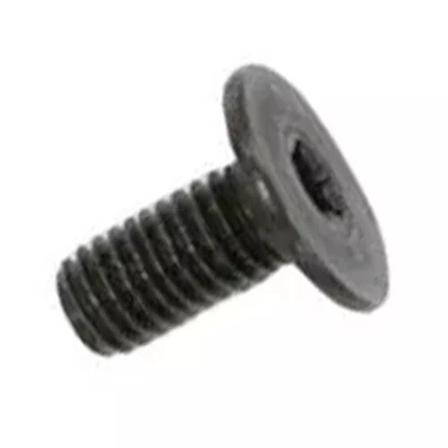 Parafuso Flange M5 x 10mm T20 Aço - 385915-04 - Dewalt